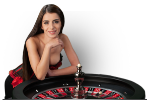 Live Casino Image